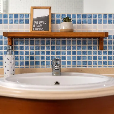 Sweet Arrifana - Beachhouse By Lisbeyond Lägenhet *