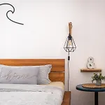 Sweet Arrifana - Beachhouse By Lisbeyond Apartmán