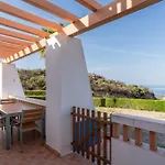 Apartmán Sweet Arrifana - Beachhouse By Lisbeyond *