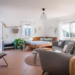 Sweet Arrifana - Beachhouse By Lisbeyond Praia da Arrifana