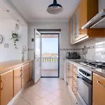 Apartmán Sweet Arrifana - Beachhouse By Lisbeyond