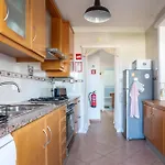 Apartmán Sweet Arrifana - Beachhouse By Lisbeyond *