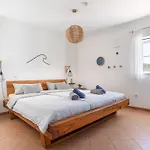 Sweet Arrifana - Beachhouse By Lisbeyond Apartmán *