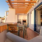 Apartmán Sweet Arrifana - Beachhouse By Lisbeyond Praia da Arrifana