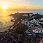 Sweet Arrifana - Beachhouse By Lisbeyond Apartmán