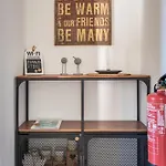 Sweet Arrifana - Beachhouse By Lisbeyond Apartmán