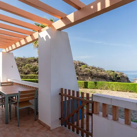 Apartment Sweet Arrifana // Beachhouse *