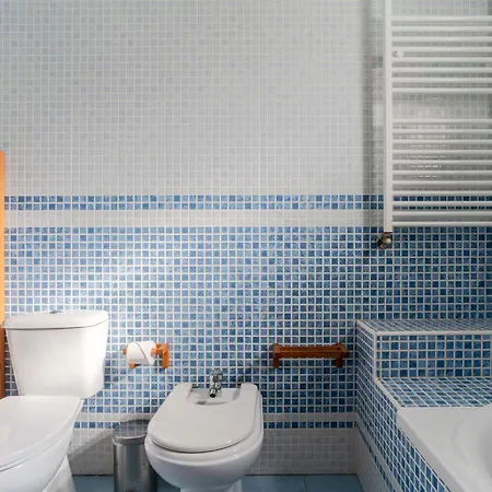 Sweet Arrifana // Beachhouse Praia da Arrifana