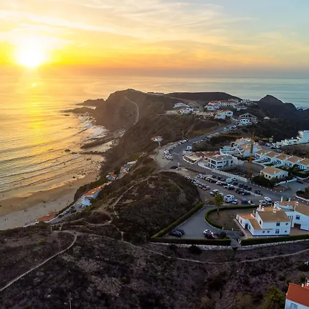 Sweet Arrifana - Beachhouse By Lisbeyond Apartament